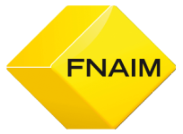 LOGO FNAIM 300
