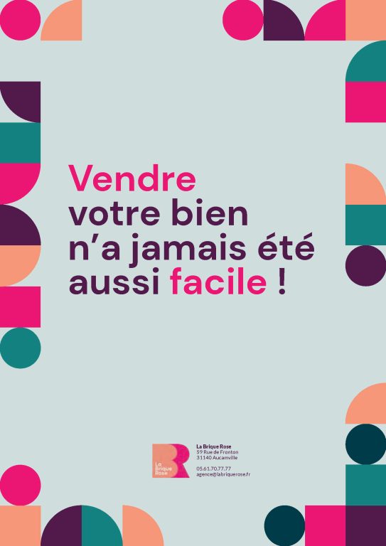 Vendre-La-Brique-Rose.jpg