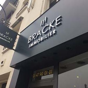 bracke-asnieres-becon