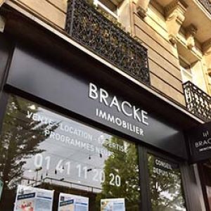 bracke-asnieres-gare