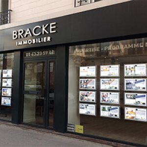 bracke-courbevoie-becon