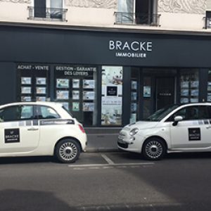 bracke-courbevoie-gare