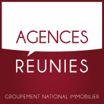 logo-agences-reunies